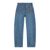 Super Barrel Jeans | Women's Wrangler Women's Jeans