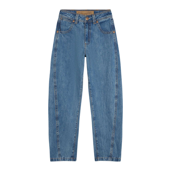 Super Barrel Jeans | Women's Wrangler Women's Jeans
