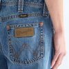 Super Jeans Loose | Men's Wrangler Men's Jeans