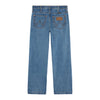Super Jeans Loose | Men's Wrangler Men's Jeans