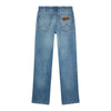 Texas Jeans | Men's Wrangler Men's Jeans
