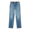 Texas Jeans | Men's Wrangler Men's Jeans