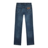 Texas Jeans | Men's Wrangler Men's Jeans