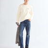 Texas Jeans | Men's Wrangler Men's Jeans
