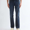 Texas Jeans Slim | Men's Wrangler Men's Jeans