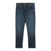 Texas Jeans Slim | Men's Wrangler Men's Jeans