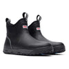 Ankle Deck Boot Ice XTRATUF Ice Boots