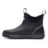 Ankle Deck Boot Ice XTRATUF Ice Boots