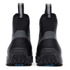 Ankle Deck Boot Ice XTRATUF Ice Boots