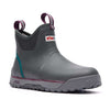 Ankle Deck Boot Ice XTRATUF Ice Boots