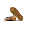 Ankle Deck Boot Leather | Men's XTRATUF Deck Boots