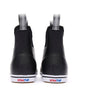 Ankle Deck Boot | Men's XTRATUF Deck Boots