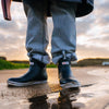 Ankle Deck Boot | Men's XTRATUF Deck Boots
