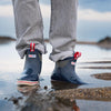 Ankle Deck Boot | Men's XTRATUF Deck Boots