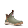 Ankle Deck Boot Sport | Men's XTRATUF Deck Boots