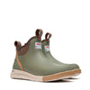 Ankle Deck Boot Sport | Men's XTRATUF Deck Boots