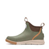 Ankle Deck Boot Sport | Men's XTRATUF Deck Boots