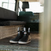 Ankle Deck Boot | Women's XTRATUF Deck Boots