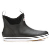 Ankle Deck Boot | Women's XTRATUF Women's Deck Boots