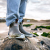 Ankle Deck Vintage Boot | Men's XTRATUF Deck Boots