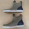 Ankle Deck Vintage Boot | Men's | SMALL DEFECT SALE XTRATUF SDS-38434-71631-08 Deck Boots 8 / Vintage Olive