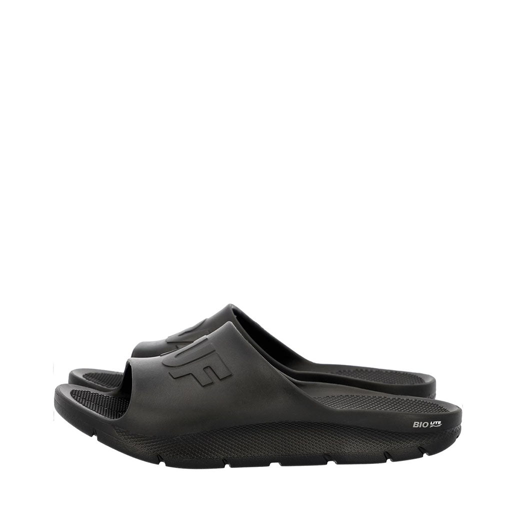 Sneaker Trailgrip Après Nero - Sneakers Uomo | IT Sneaker Trailgrip Après Nero - Sneakers Uomo | IT