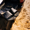 Apres Fish Slides | Men's XTRATUF Sandals