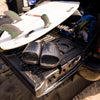 Apres Fish Slides | Men's XTRATUF Sandals