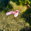 Apres Fish Slides | Women's XTRATUF Sandals