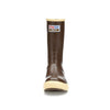 Legacy 12" Plain Toe | Men's XTRATUF Wellington Boots