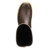 Legacy 12" Plain Toe | Men's XTRATUF Wellington Boots