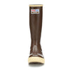 Legacy 15" Plain Toe | Unisex XTRATUF Wellington Boots