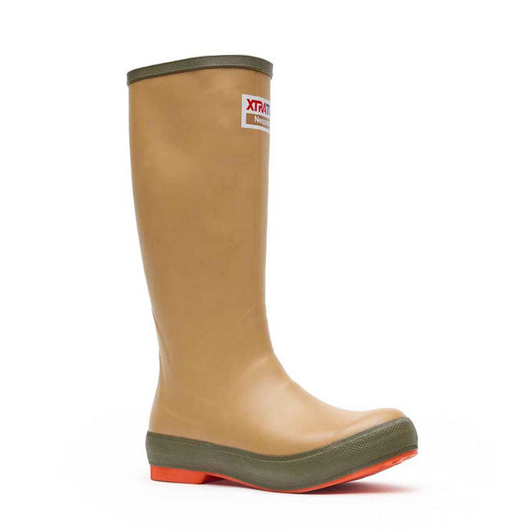 Legacy 15" Wellington | Women's XTRATUF Wellington Boots