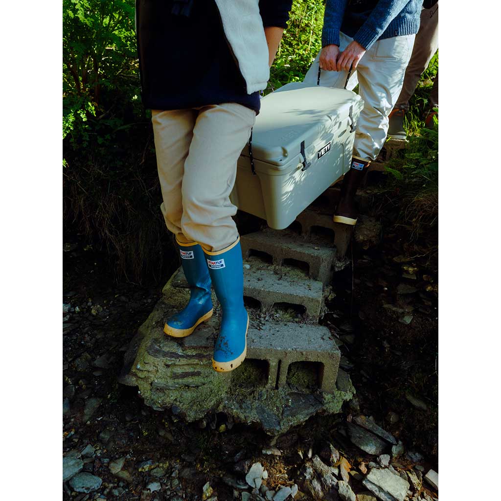 Legacy 15" Wellington | Women's XTRATUF Wellington Boots