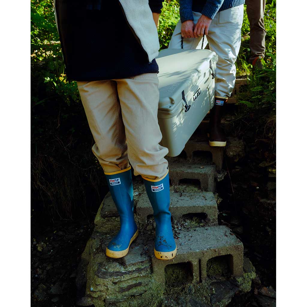 Legacy 15" Wellington | Women's XTRATUF Wellington Boots