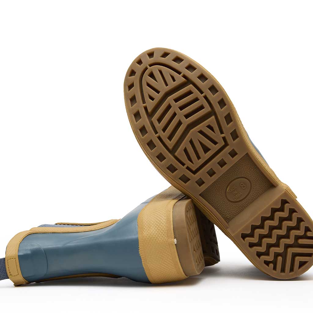 Legacy Deck Boot | Women's XTRATUF Deck Boots