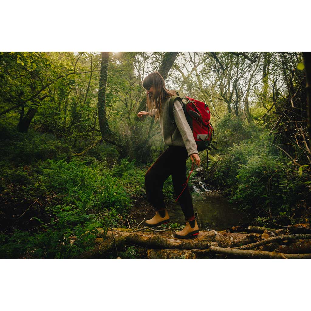 Legacy Deck Boot | Women's XTRATUF Deck Boots