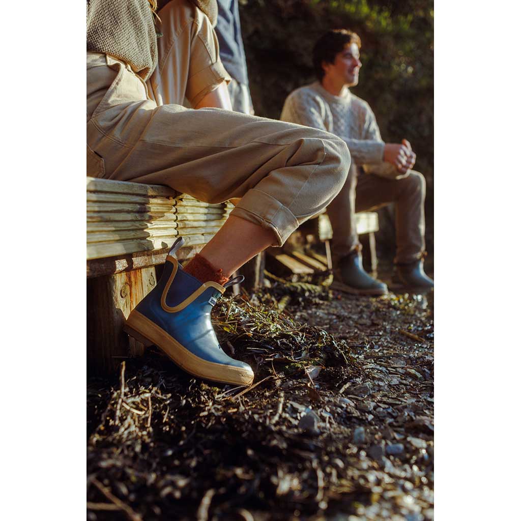 Legacy Deck Boot | Women's XTRATUF Deck Boots