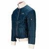 Breguet Jacket | Men's Amundsen Jackets