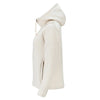 Skauen Full Zip Hoodie | Women's Amundsen Hoodies