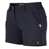6Incher Deck Shorts | Women's Amundsen Sports Shorts