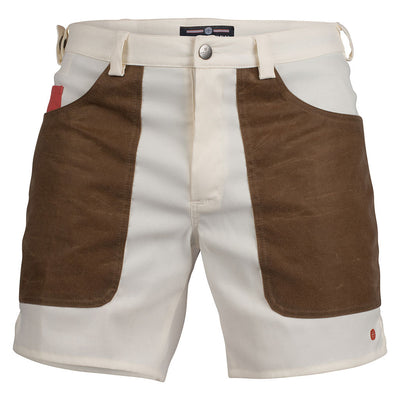 7Incher Field Shorts | Men's
