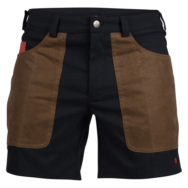 7Incher Field Shorts | Men's Amundsen Sports Shorts