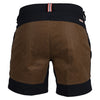 7Incher Field Shorts | Men's Amundsen Sports Shorts