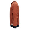 Odd Terry Long Sleeve | Men's Amundsen Sports Jumpers