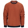 Odd Terry Long Sleeve | Men's Amundsen Sports Jumpers