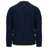 Odd Terry Long Sleeve | Men's Amundsen Sports Jumpers