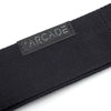 Midnighter Arcade Belts ORCRRG2-001 Belts Regular / Midnighter Black