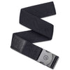 Rambler Jimmy Chin Adventure Belt Arcade Belts ORCLJC2-001 Belts One Size / Black
