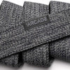 Ranger Arcade Belts ORCRRG2-010 Belts One Size / Heather Black